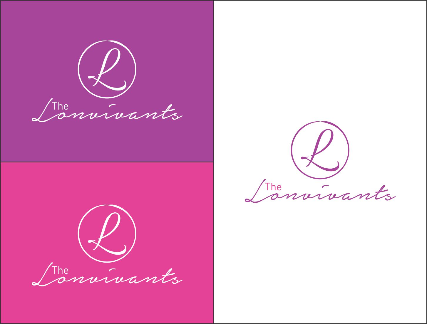 Diseño de Logo por DG para este proyecto | Diseño #15297909