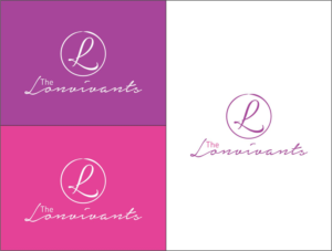 Logo Design by DG for this project | Design: #15297909