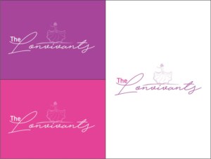 Logo Design by DG for this project | Design: #15297910