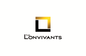 Logo Design by pa2pat for this project | Design: #15282532