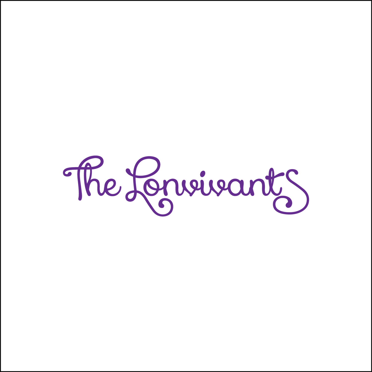 Logo-Design von iqbalkabir für dieses Projekt | Design #15297331