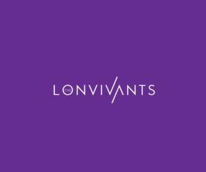 Logo Design by saulogchito for this project | Design: #15325426