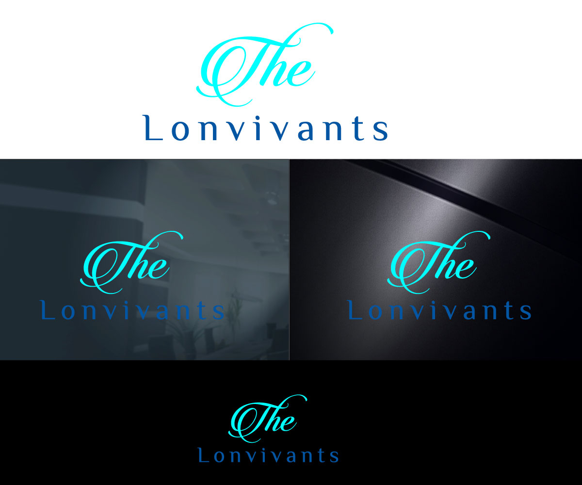 Diseño de Logo por EGYPT KING para este proyecto | Diseño #15297558