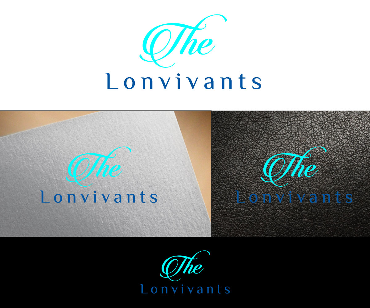 Diseño de Logo por EGYPT KING para este proyecto | Diseño #15297562