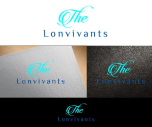 Logo Design by EGYPT KING for this project | Design: #15297562