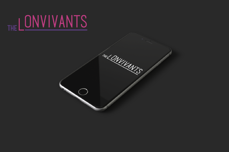 Logo Design by paoleta_y for this project | Design #15294183