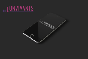 Logo-Design von paoleta_y für dieses Projekt | Design: #15294183