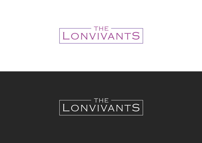 Logo Design by christianpoetoe for this project | Design #15283116