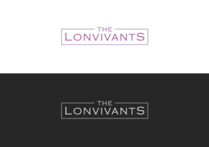 Logo Design by christianpoetoe for this project | Design: #15283116