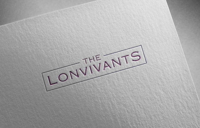 Logo Design by christianpoetoe for this project | Design #15283117