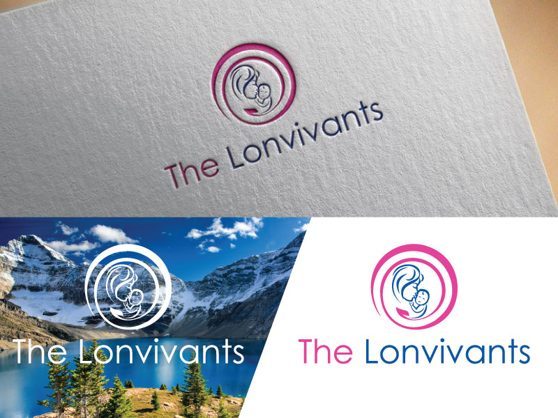 Logo Design by DESIGN Services JK for this project | Design #15326814