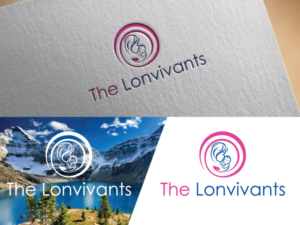 Logo Design by DESIGN Services JK for this project | Design: #15326814