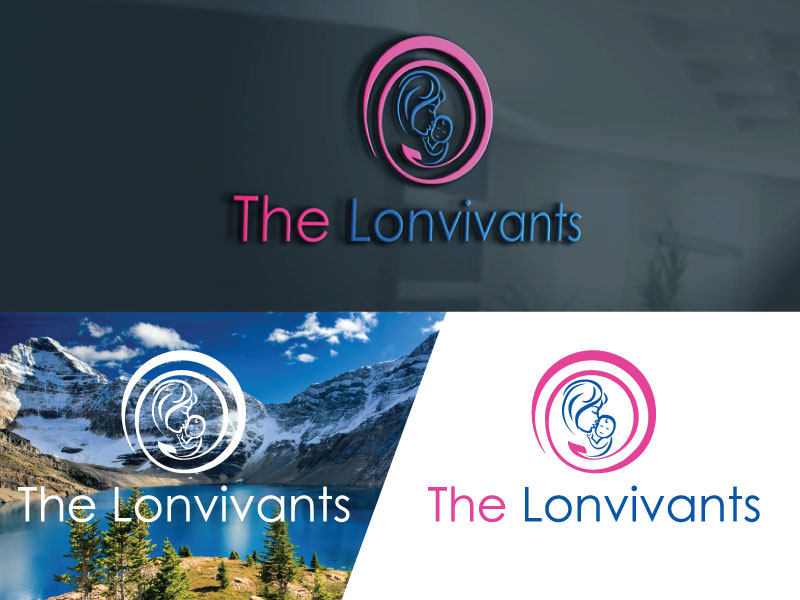 Logo Design by DESIGN Services JK for this project | Design #15326815