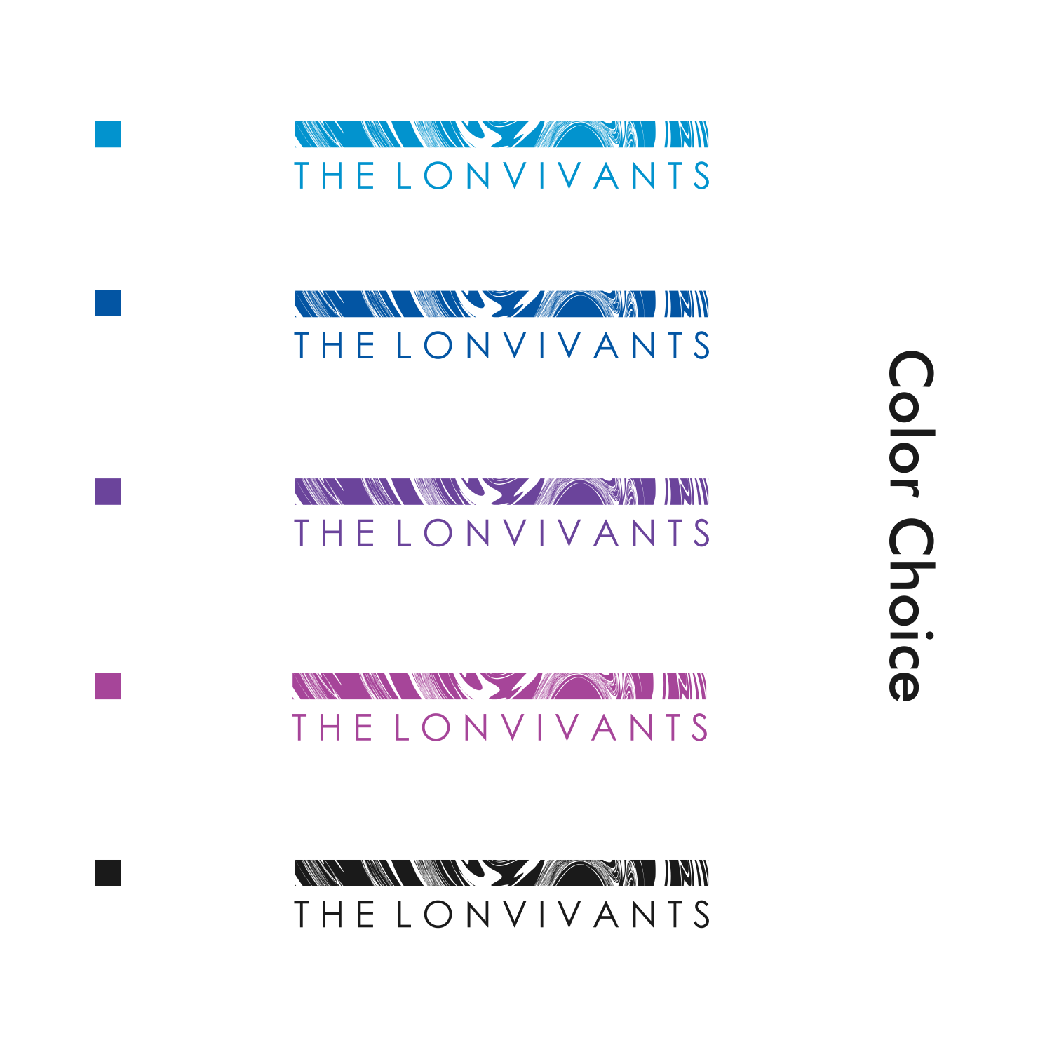 Logo Design by Abdurrazak1996 for this project | Design #15327172