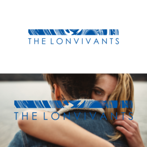 Logo Design by Abdurrazak1996