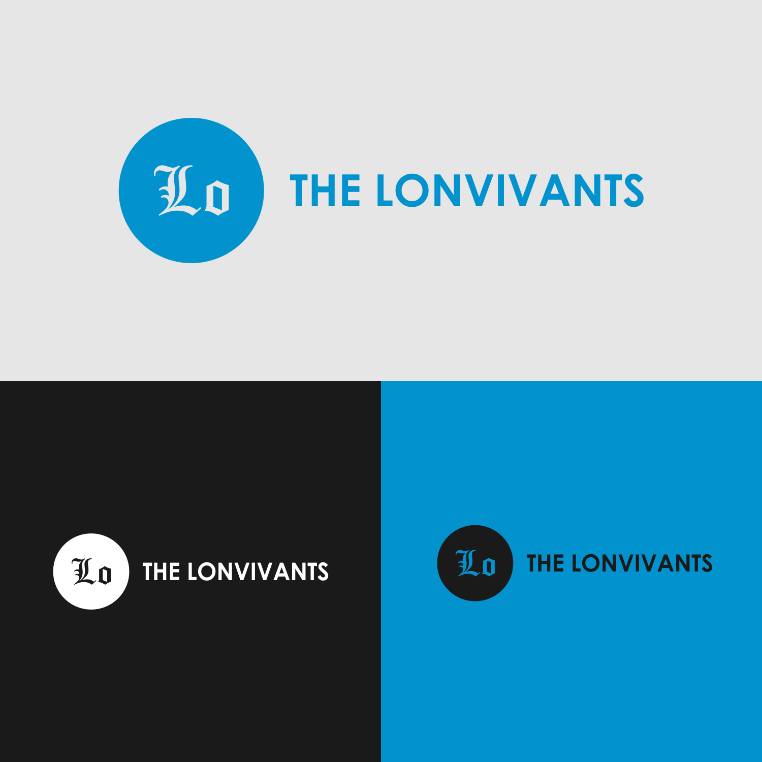 Logo Design by Abdurrazak1996 for this project | Design #15335377