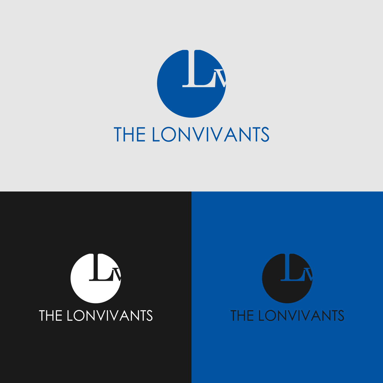 Logo Design by Abdurrazak1996 for this project | Design #15335378