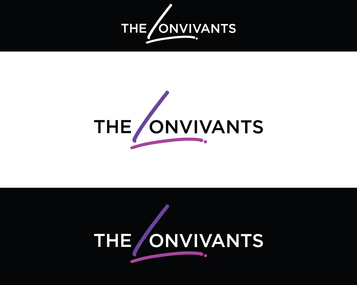 Logo Design by Atec for this project | Design #15293532