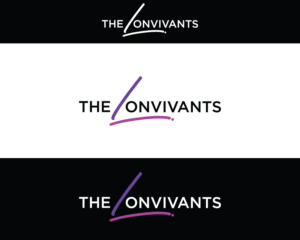 Logo Design by Atec for this project | Design: #15293532