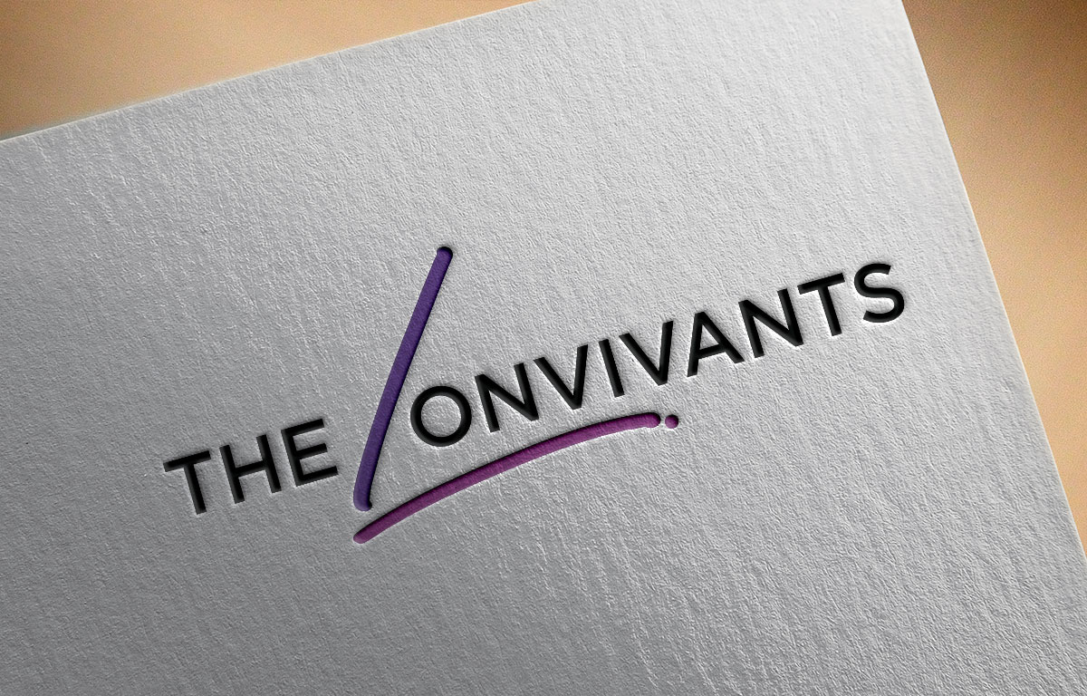 Logo Design by Atec for this project | Design #15293541