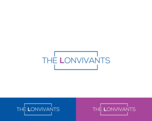 Logo Design by MAWBM for this project | Design: #15305617