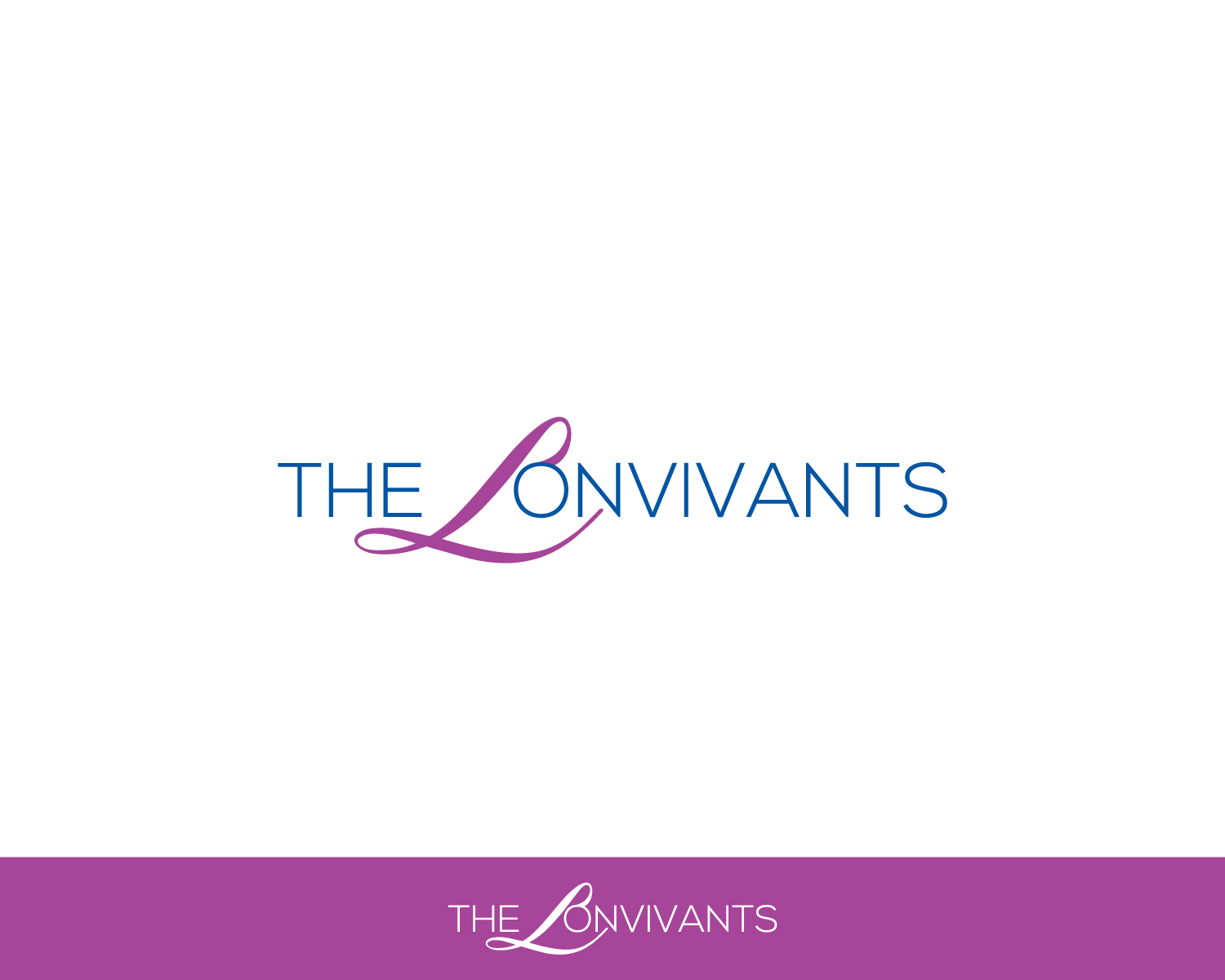 Logo Design by MAWBM for this project | Design #15305618