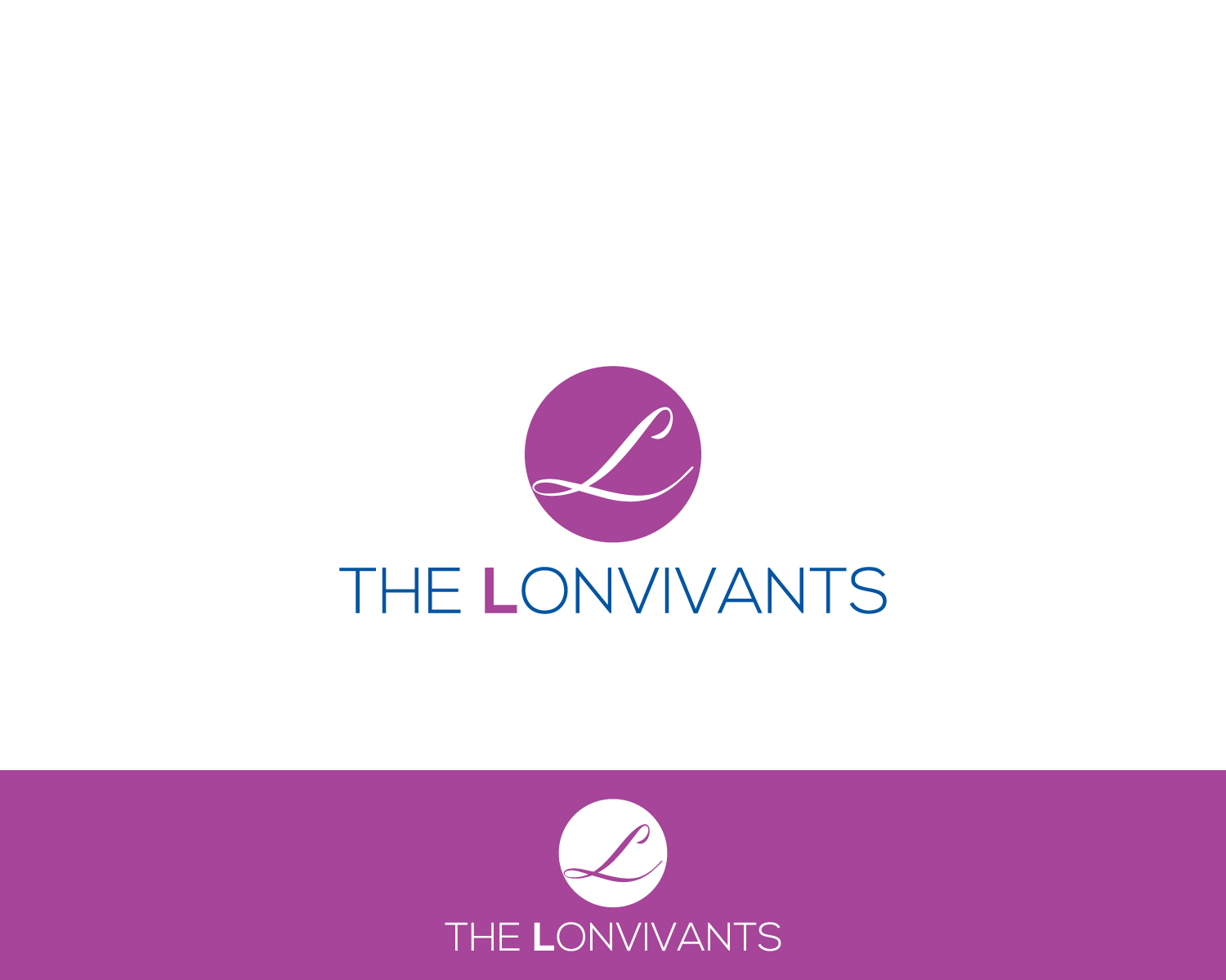 Logo Design by MAWBM for this project | Design #15305619