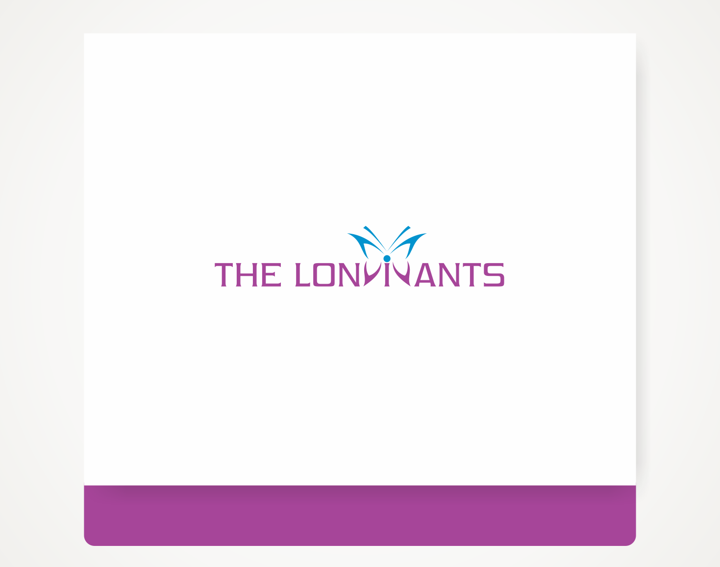 Logo Design by Savana for this project | Design #15305606