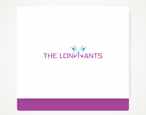 Logo Design by Savana for this project | Design: #15305606