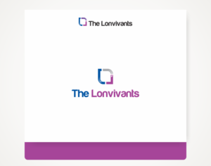 Logo Design by Savana for this project | Design: #15305607