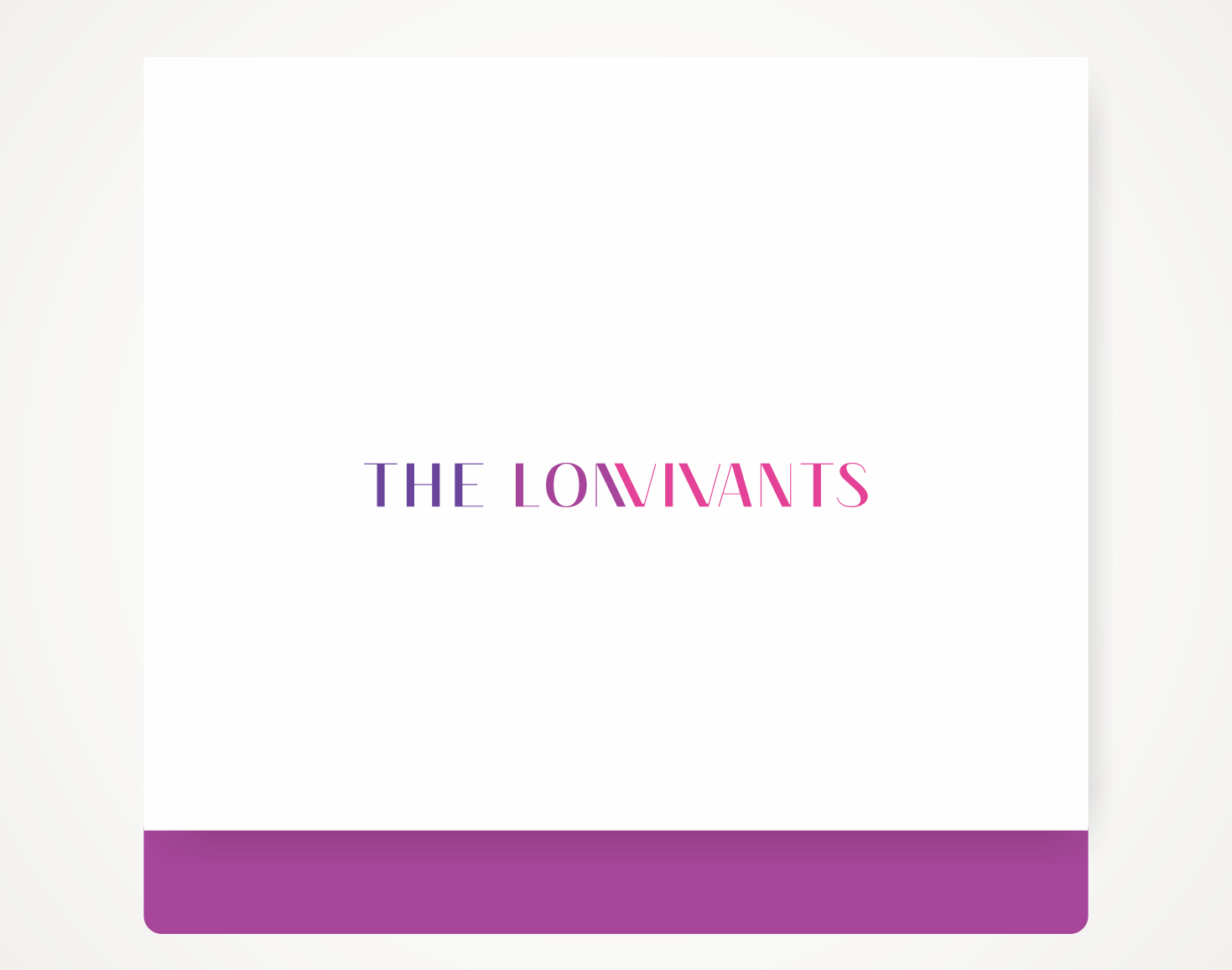 Logo Design by Savana for this project | Design #15305611