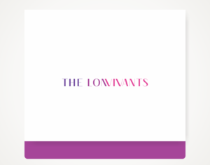 Logo Design by Savana for this project | Design: #15305611