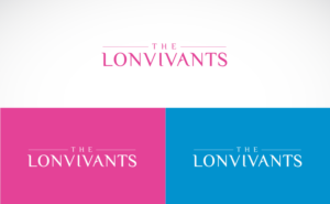 Logo Design by vizzumdesign for this project | Design: #15301078