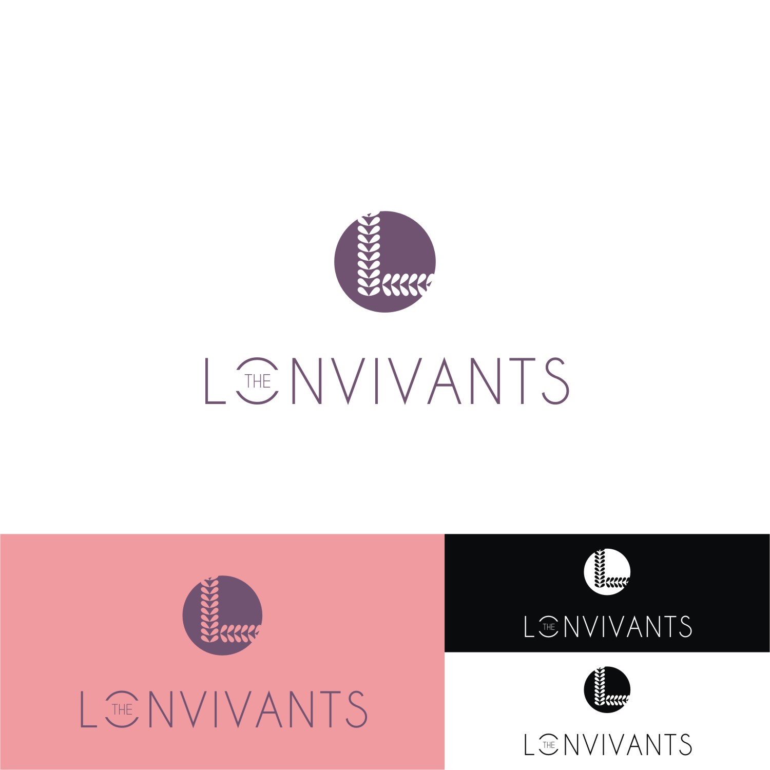 Design de Logo par 1neDesign pour ce projet | Design #15308033