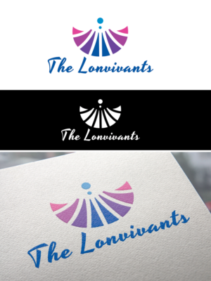 Logo Design by ivo_i_ivanov for this project | Design: #15294168