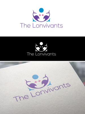 Logo Design by ivo_i_ivanov for this project | Design: #15294184