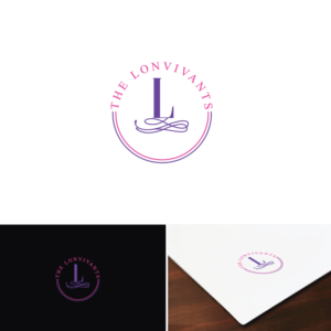 Logo Design by webeezine for this project | Design: #15287899