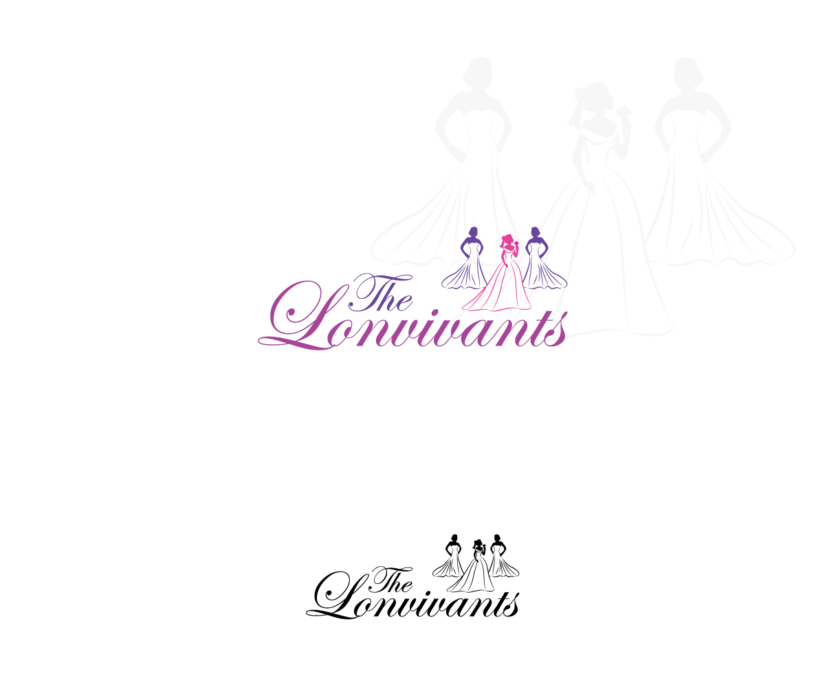 Logo Design by eMARK for this project | Design #15286175