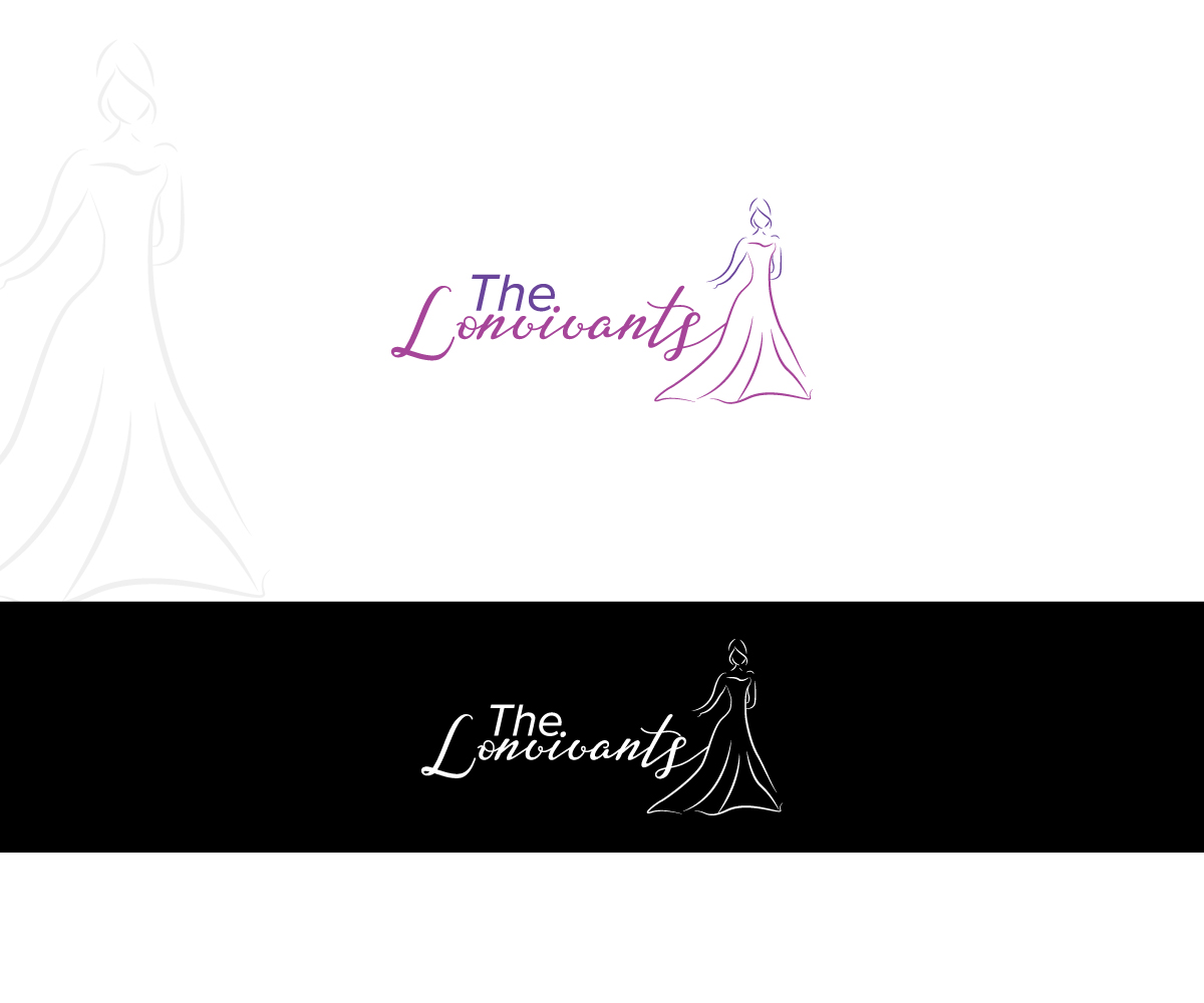 Logo Design by eMARK for this project | Design #15286176