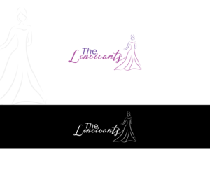 Logo Design by eMARK for this project | Design: #15286176