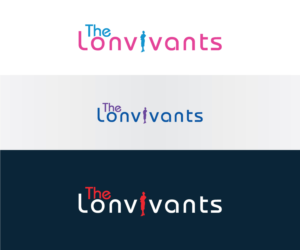 Logo Design by eMARK for this project | Design: #15286178