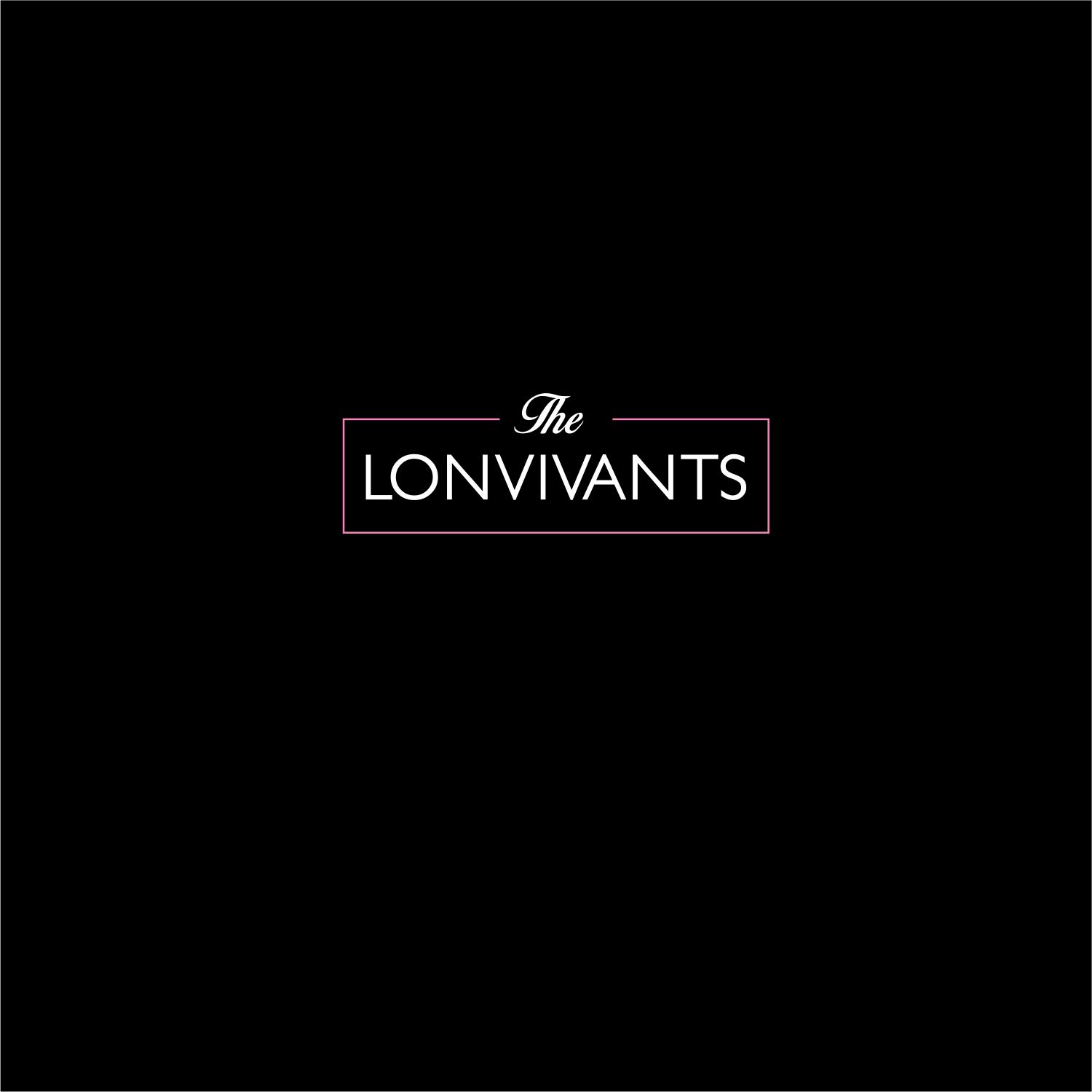 Logo Design by Maulana 2023 for this project | Design #15333740