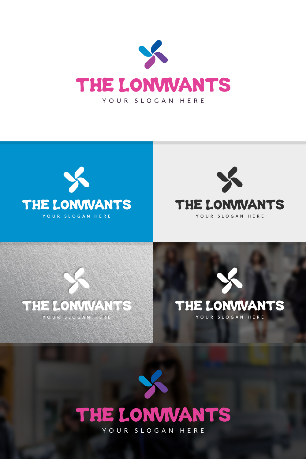 Logo Design by jdv for this project | Design #15302610