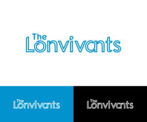 Logo Design by kate.morgan89