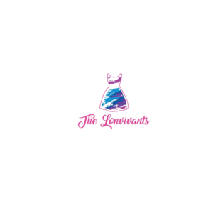 Logo-Design von naik für dieses Projekt | Design: #15307075