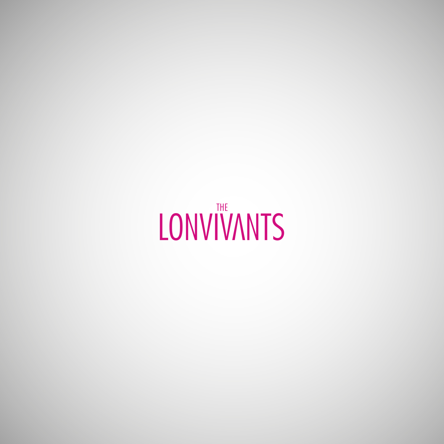 Diseño de Logo por Jhonas para este proyecto | Diseño #15283448