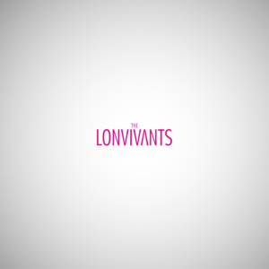 Logo-Design von Jhonas für dieses Projekt | Design: #15283448