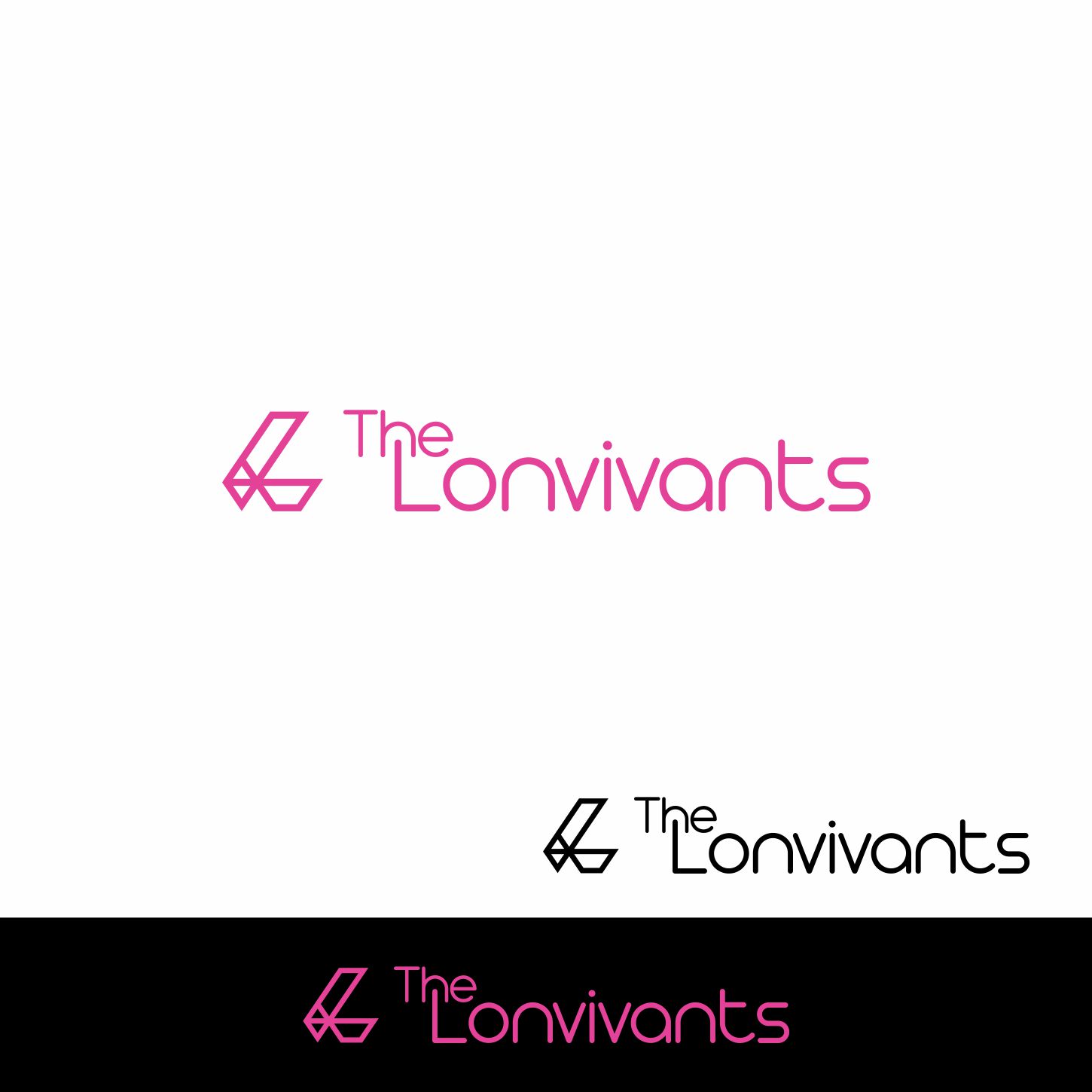 Logo-Design von ev. für dieses Projekt | Design #15325014