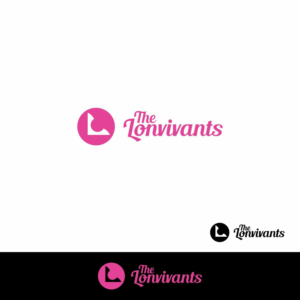 Logo-Design von ev. für dieses Projekt | Design: #15331828