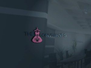 Logo Design by asman for this project | Design: #15295756